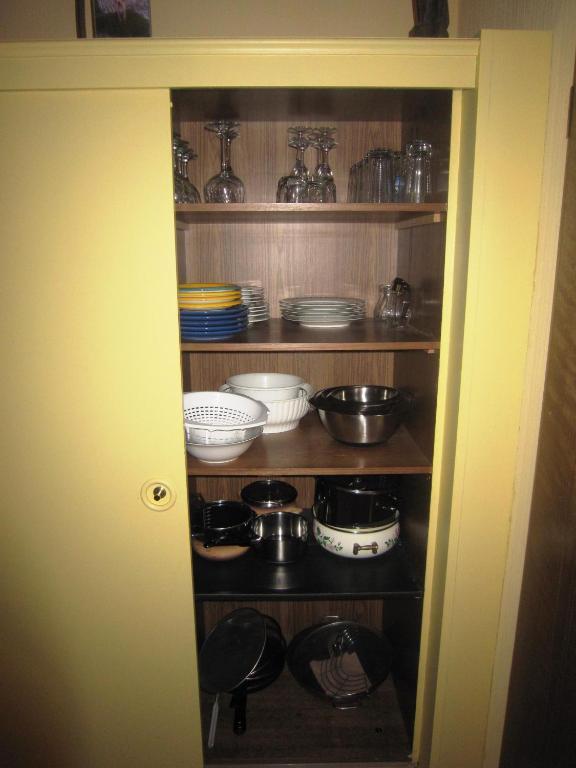 Ferienwohnung Hubertusblick Gerolstein Ruang foto